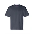 Champion Heritage Jersey T-Shirt