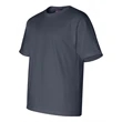 Champion Heritage Jersey T-Shirt