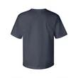 Champion Heritage Jersey T-Shirt