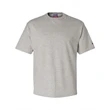 Champion Heritage Jersey T-Shirt