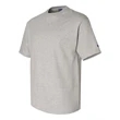 Champion Heritage Jersey T-Shirt