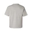 Champion Heritage Jersey T-Shirt