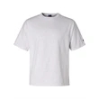 Champion Heritage Jersey T-Shirt