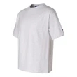 Champion Heritage Jersey T-Shirt