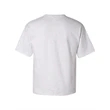 Champion Heritage Jersey T-Shirt