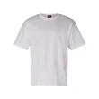 Champion Heritage Jersey T-Shirt