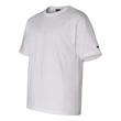 Champion Heritage Jersey T-Shirt