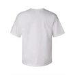 Champion Heritage Jersey T-Shirt
