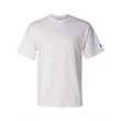 Champion Short Sleeve T-Shirt