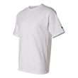 Champion Short Sleeve T-Shirt