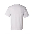 Champion Short Sleeve T-Shirt
