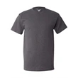 Champion Short Sleeve T-Shirt