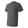 Champion Short Sleeve T-Shirt