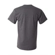 Champion Short Sleeve T-Shirt