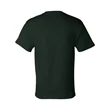 Champion Short Sleeve T-Shirt