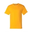 Champion Short Sleeve T-Shirt