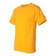 Champion Short Sleeve T-Shirt