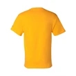 Champion Short Sleeve T-Shirt