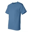 Champion Short Sleeve T-Shirt