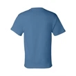 Champion Short Sleeve T-Shirt