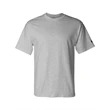 Champion Short Sleeve T-Shirt