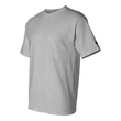 Champion Short Sleeve T-Shirt