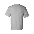 Champion Short Sleeve T-Shirt