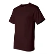 Champion Short Sleeve T-Shirt