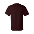 Champion Short Sleeve T-Shirt
