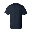 Champion Short Sleeve T-Shirt