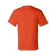 Champion Short Sleeve T-Shirt