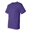 Champion Short Sleeve T-Shirt