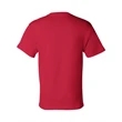 Champion Short Sleeve T-Shirt