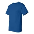 Champion Short Sleeve T-Shirt