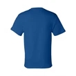 Champion Short Sleeve T-Shirt