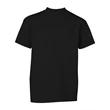 Champion Youth Short Sleeve Tagless T-Shirt