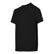 Champion Youth Short Sleeve Tagless T-Shirt