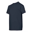 Champion Youth Short Sleeve Tagless T-Shirt