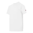 Champion Youth Short Sleeve Tagless T-Shirt