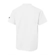 Champion Youth Short Sleeve Tagless T-Shirt