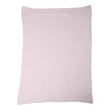 Colorado Clothing Original Micro Chenille Baby Blanket
