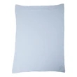 Colorado Clothing Original Micro Chenille Baby Blanket