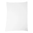 Colorado Clothing Original Micro Chenille Baby Blanket