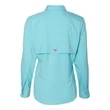 Columbia Women's PFG Tamiami™ II Long Sleeve Shirt