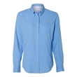 Columbia Women's PFG Tamiami™ II Long Sleeve Shirt