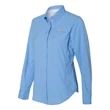 Columbia Women's PFG Tamiami™ II Long Sleeve Shirt