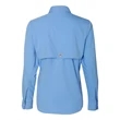 Columbia Women's PFG Tamiami™ II Long Sleeve Shirt