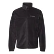 Columbia Steens Mountain™ Fleece 2.0 Full-Zip Jacket
