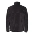 Columbia Steens Mountain™ Fleece 2.0 Full-Zip Jacket