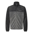 Columbia Steens Mountain™ Fleece 2.0 Full-Zip Jacket